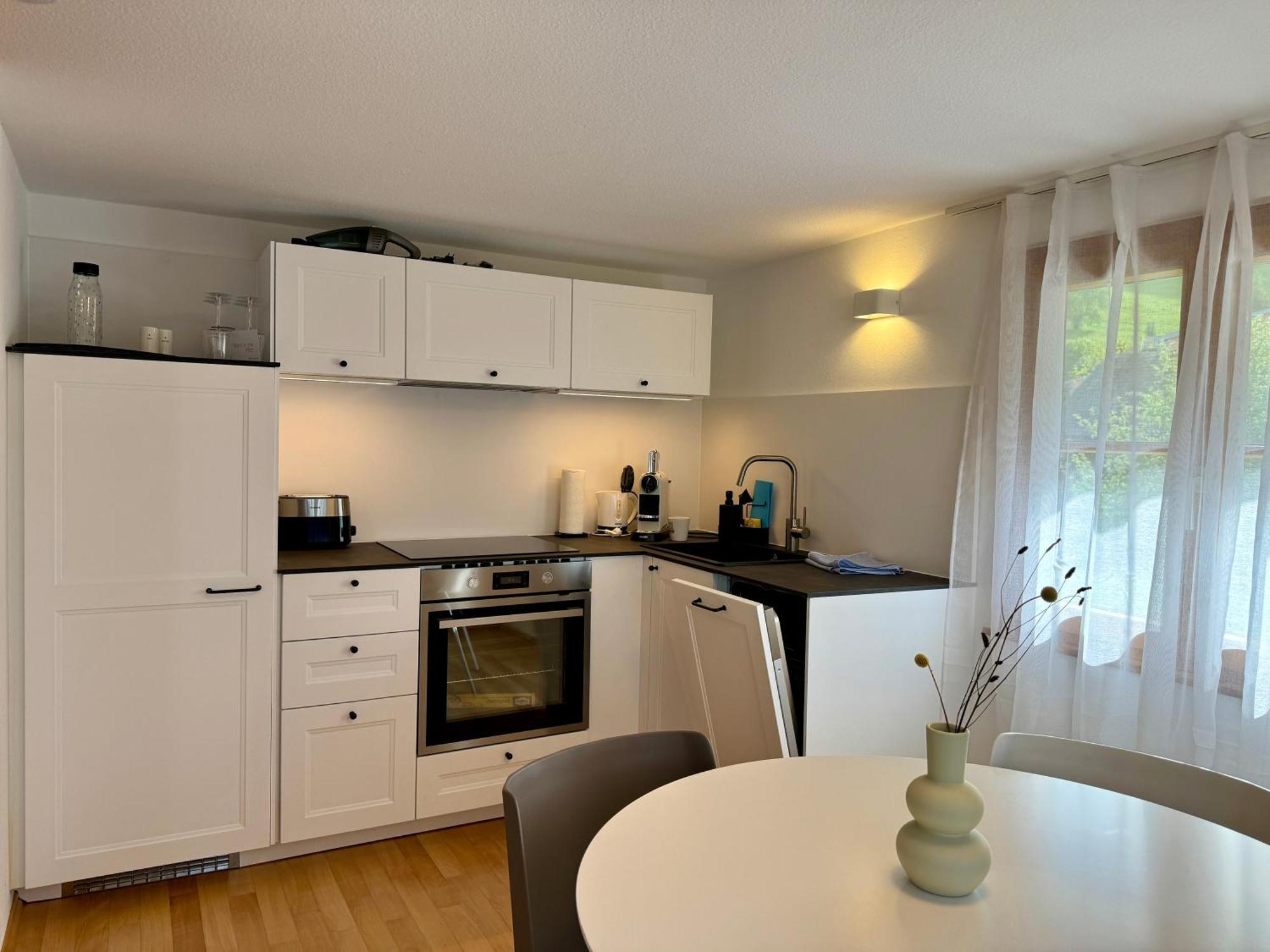 Charmantes Bauernchalet Alois Dornbirn Ngoại thất bức ảnh